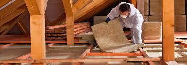 Best Batt and Roll Insulation  in Conyngham, PA